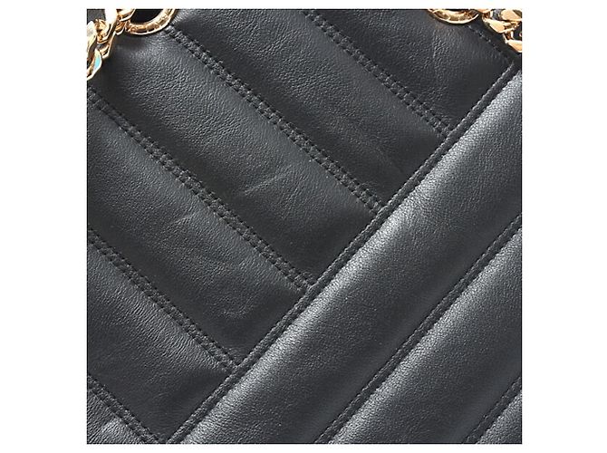 Bulgari Mochila Serpenti Cabochon para mujeres Bvlgari - vista 8
