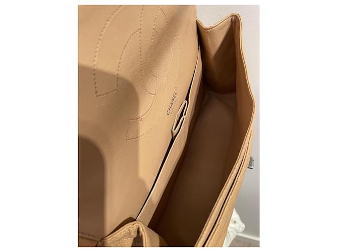 2.55 Chanel 2,55 Beige - Ansicht 8