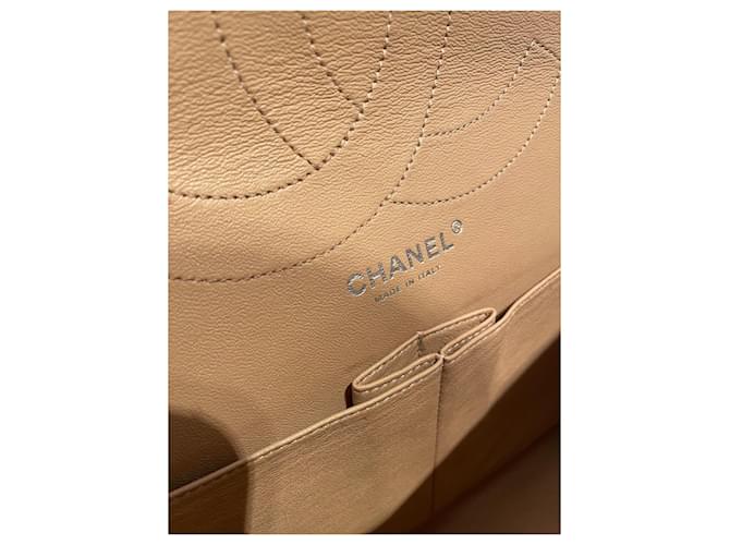 2.55 Chanel 2,55 Beige - Ansicht 9
