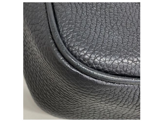 Borsa a Spalla Gucci Soho 308364 - vista 6