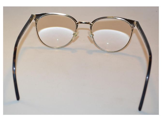 Gafas de sol Saint Laurent SL223 Multicolor - vista 5