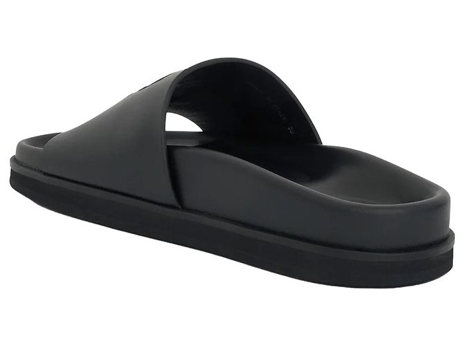 Pantofole Off White Cloud Arrow - vista 3
