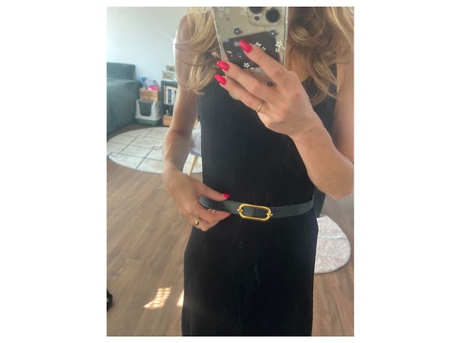 Acessório Hermès para mulher em muito bom estado - vista 2
