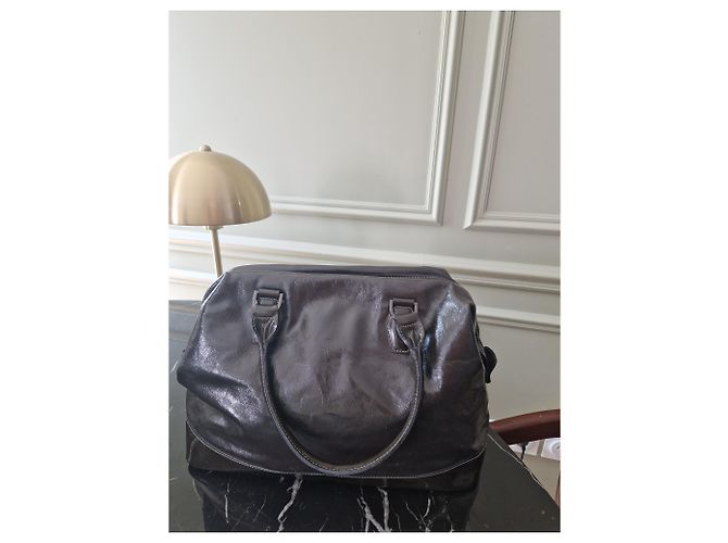 Borsa Longchamp per Donna in Buone Condizioni - vista 2