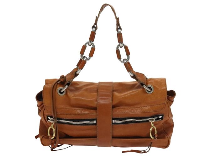 Chloé Betty - vista 2