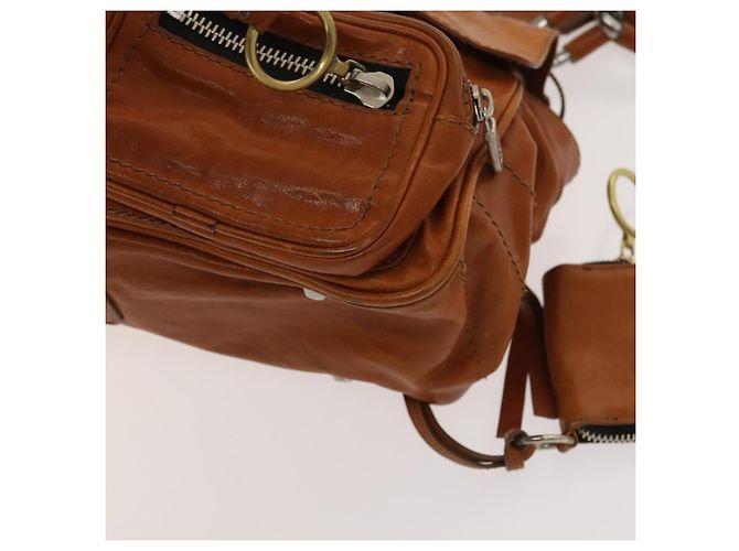 Chloé Betty - vista 6