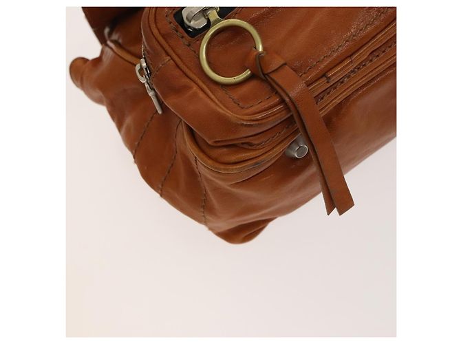 Chloé Betty - vista 7