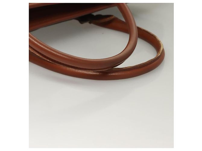 LOUIS VUITTON Borsa a Mano Weekend PM Monogram M42425 LV Auth th6223 Monogramma - vista 7