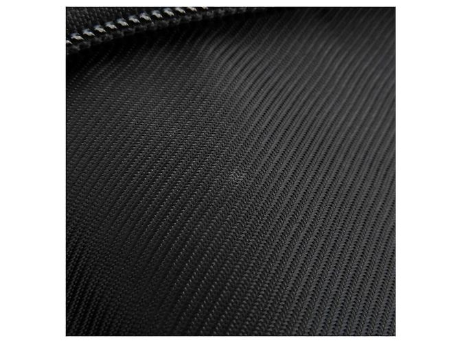 Borsa a Spalla Gucci GG Canvas Grigia Grigio - vista 7