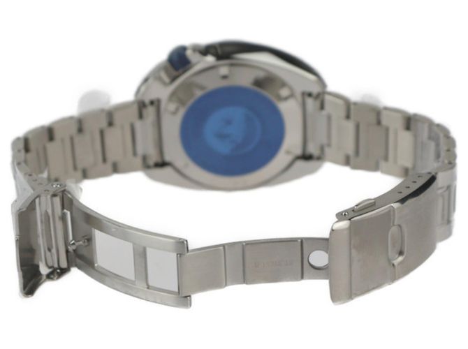 Seiko Prospex - view 5