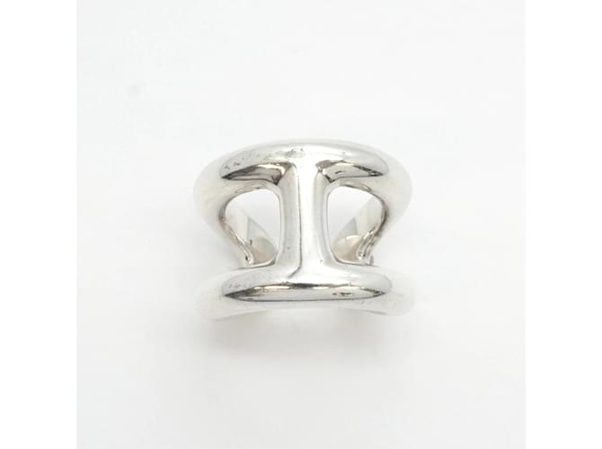 Hermes Hermès Osmos GM Ring - view 2