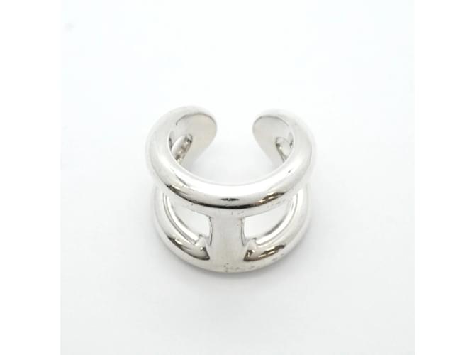 Hermes Hermès Osmos GM Ring - view 3