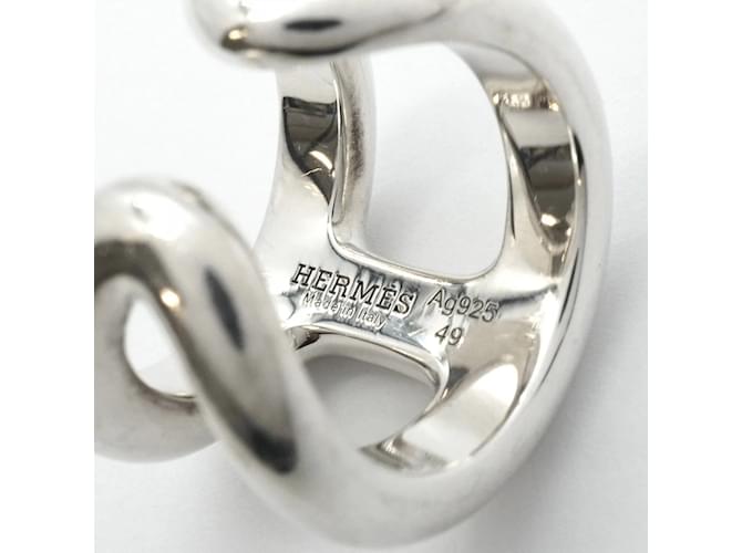 Hermes Hermès Osmos GM Ring - view 4