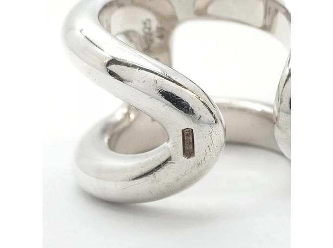 Hermes Hermès Osmos GM Ring - view 5