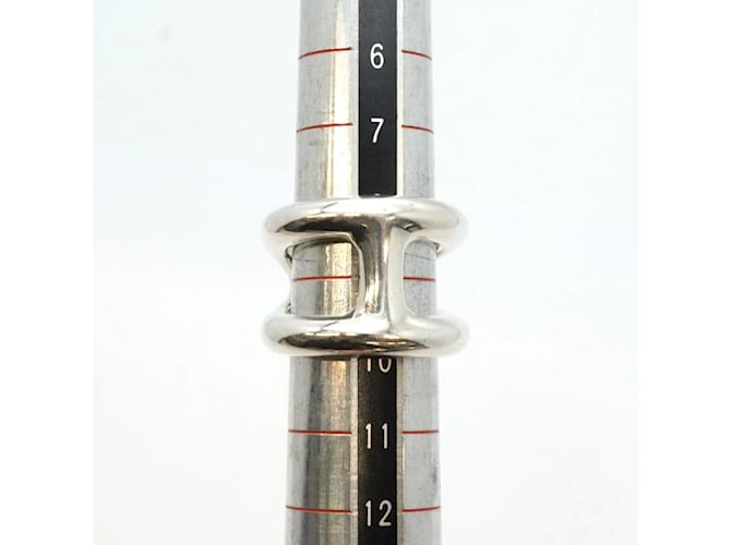 Hermes Hermès Osmos GM Ring - view 6