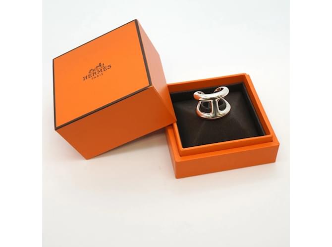 Hermes Hermès Osmos GM Ring - view 8