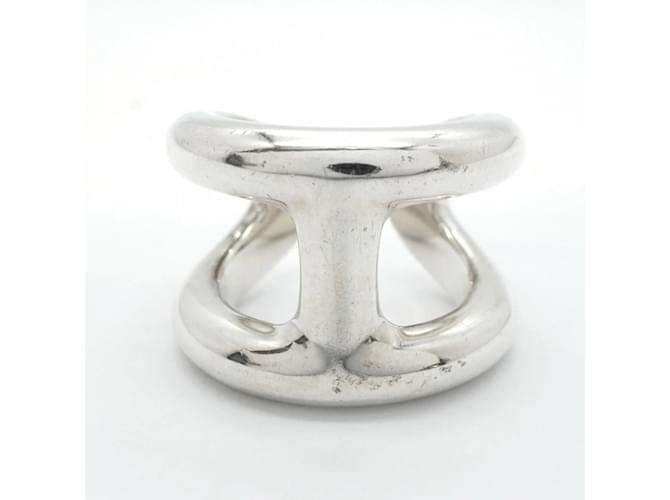 Hermes Hermès Osmos GM Ring - view 9