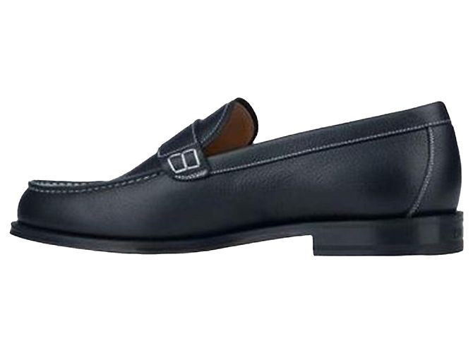 Mocassini Dior Granville - Ansicht 3