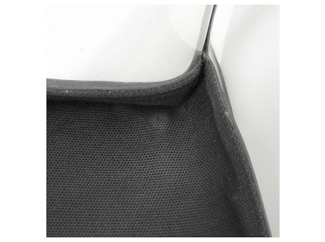 Autre Marque Borsa 2WAY CHARLES JOURDAN Nera Nero - vista 4