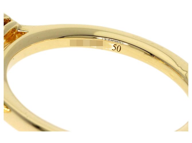 Chaumet Attrape-Moi Multi Ring - vista 6