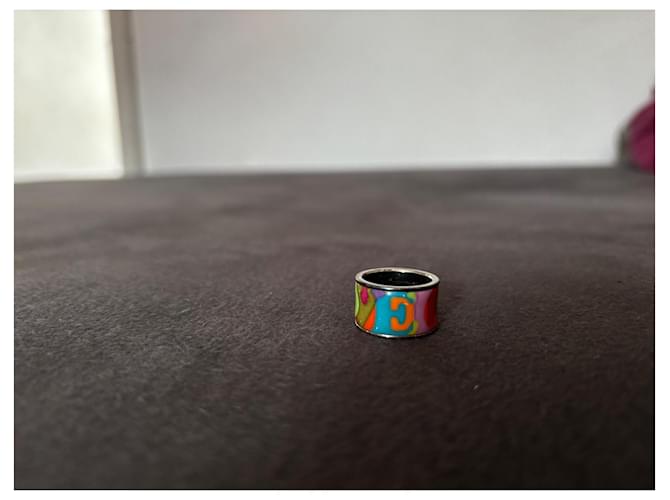 Frey Wille DIVA Amore Eterno Argento - vista 2