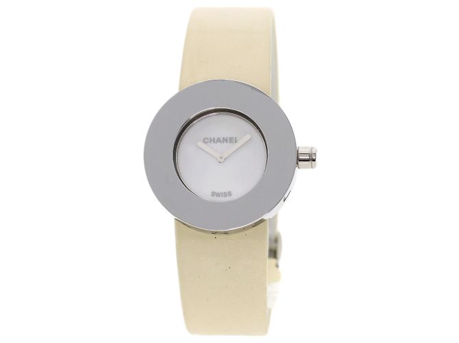 Reloj de Pulsera para Mujer La Ronde H0579 de Chanel - vista 11