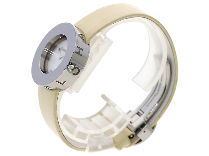 Reloj de Pulsera para Mujer La Ronde H0579 de Chanel - vista 2