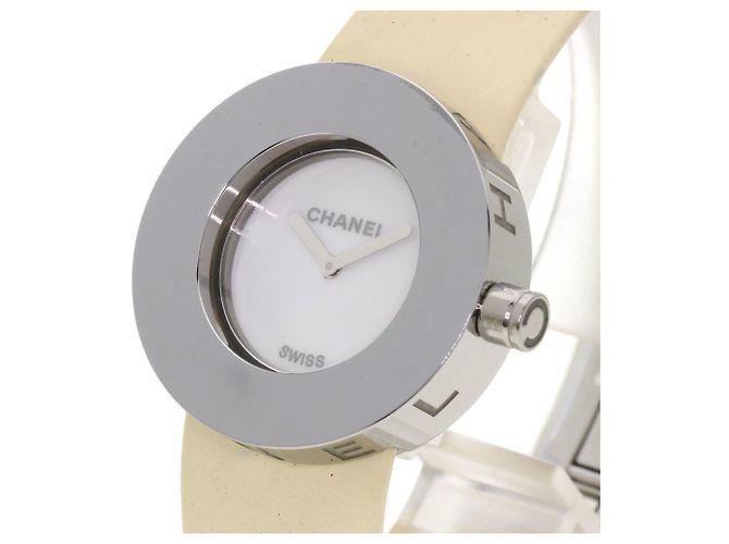 Reloj de Pulsera para Mujer La Ronde H0579 de Chanel - vista 3