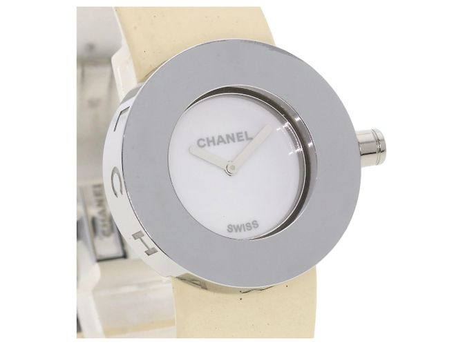 Reloj de Pulsera para Mujer La Ronde H0579 de Chanel - vista 4