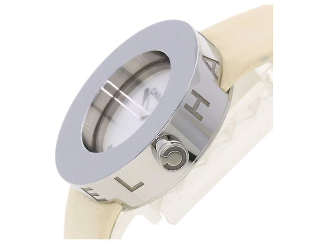 Reloj de Pulsera para Mujer La Ronde H0579 de Chanel - vista 5