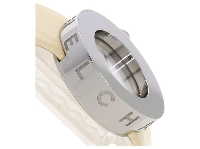 Reloj de Pulsera para Mujer La Ronde H0579 de Chanel - vista 6