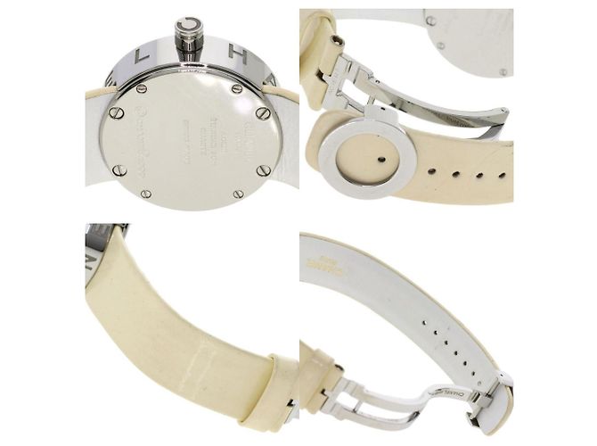 Reloj de Pulsera para Mujer La Ronde H0579 de Chanel - vista 7