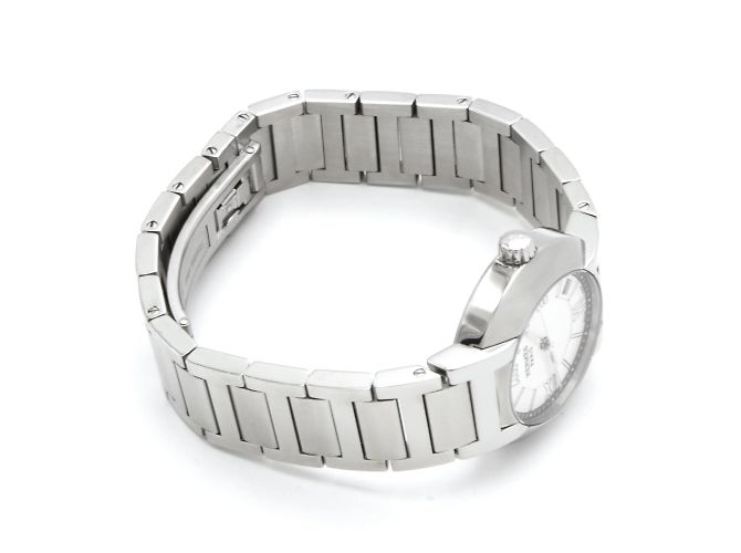 Hermès Professionalmente completamente servito e pulito Nero - vista 5