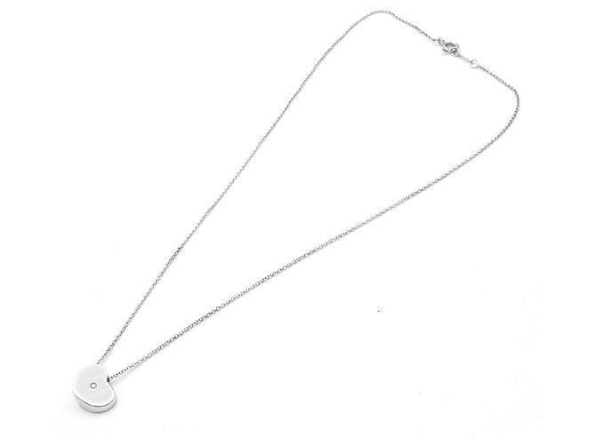 collana di Tiffany & Co. Argento - vista 4