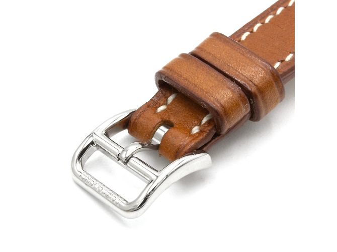Relógio Cape Cod CC3.210 da Hermès. Prata - vista 5
