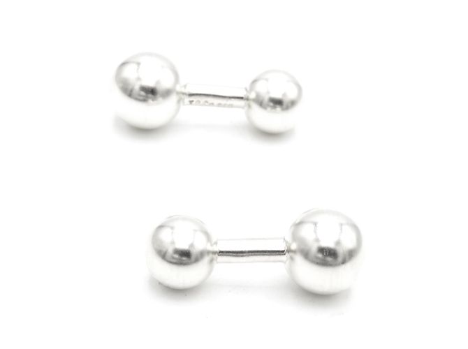Tiffany & Co Superb Tiffany e Co Prata - vista 3