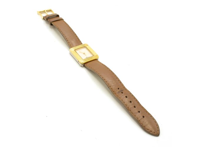 Ma Première Uhr von Poiray Golden - Ansicht 5