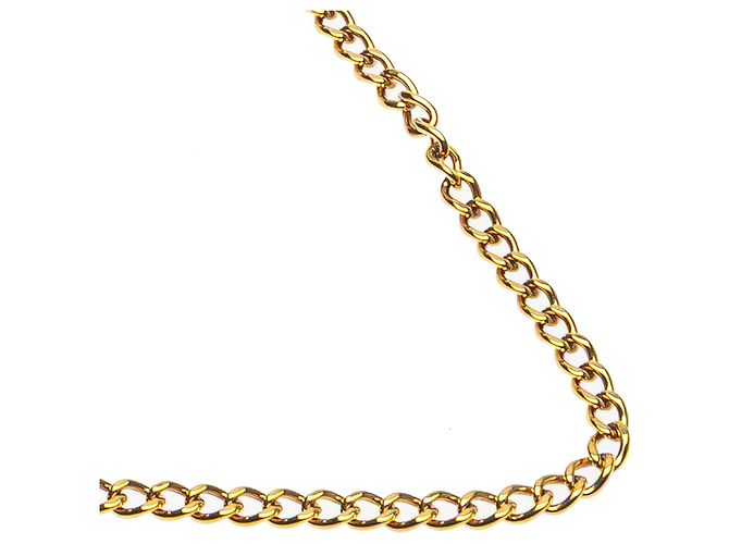 Mini Pochette Accessoires Vivienne Monogramma Marrone Louis Vuitton a Londra - vista 10