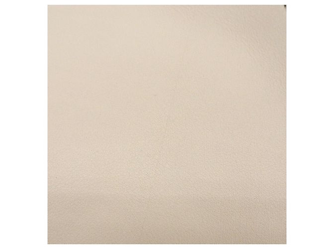 Fendi Peekaboo Iconic Essential Handtasche Roh - Ansicht 6