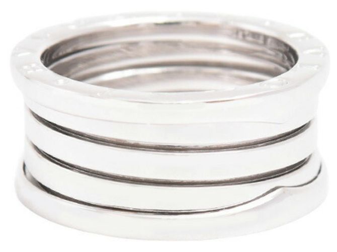 Bulgari BVLGARI B-ZERO Ring # 58 - Ansicht 2