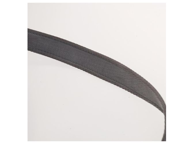 LOUIS VUITTON Borsa a Spalla LV Cup Tauranga Set Bussola in Nylon M80515 Auth bs26836 Marrone - vista 8