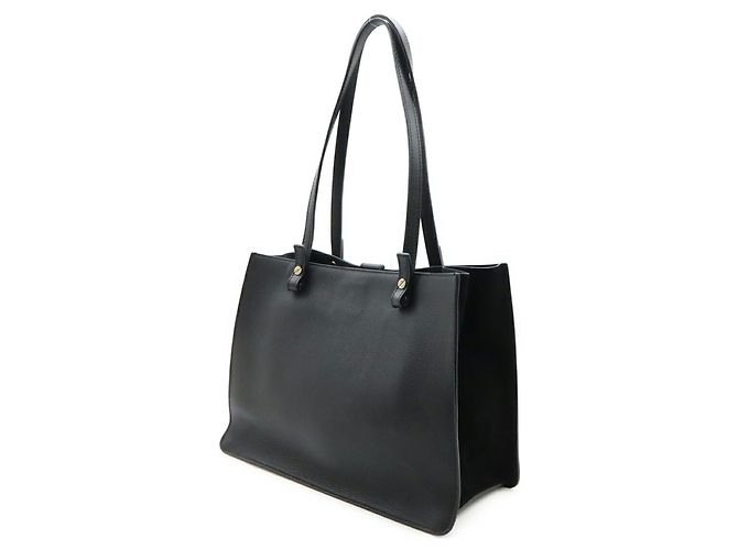 Borsa Tote FAYE di Chloé - vista 3