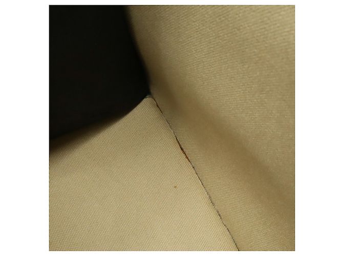 Borsa Tote FAYE di Chloé - vista 7