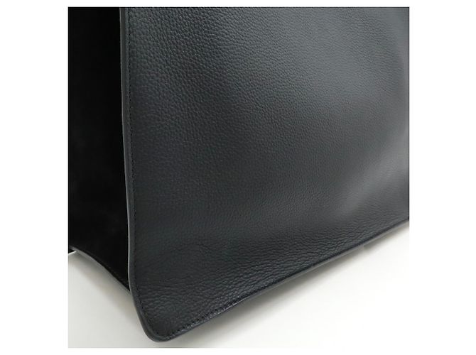 Borsa Tote FAYE di Chloé - vista 8