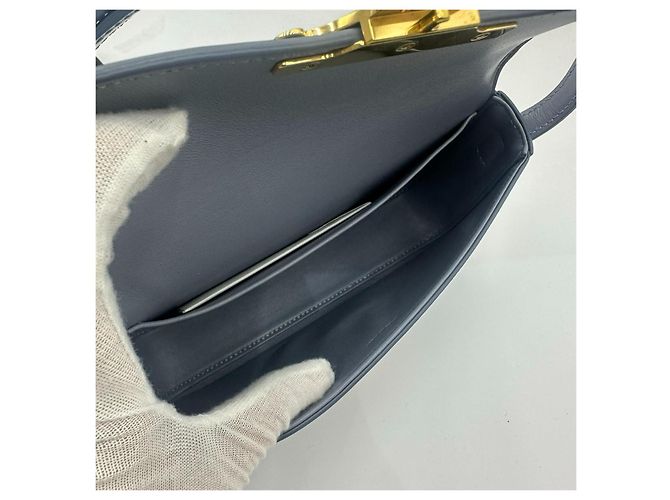 Trapèze Céline Bolsas - vista 10