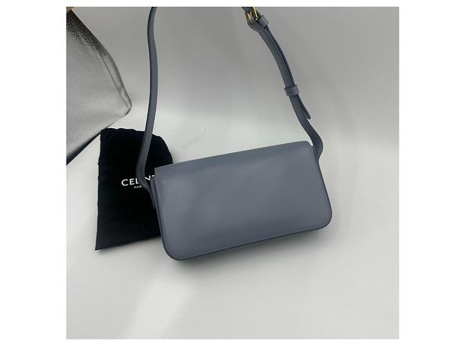 Trapèze Céline Bolsas - vista 2