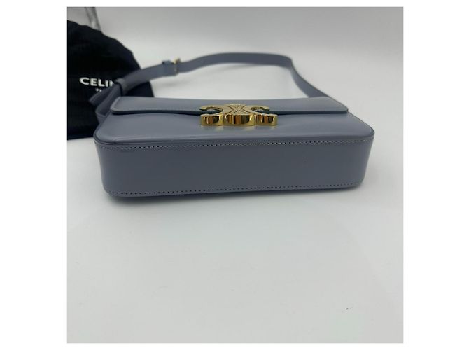 Trapèze Céline Bolsas - vista 4