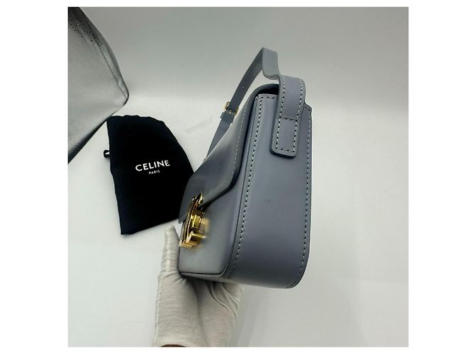 Trapèze Céline Bolsas - vista 5
