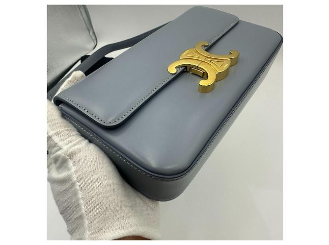 Trapèze Céline Bolsas - vista 6