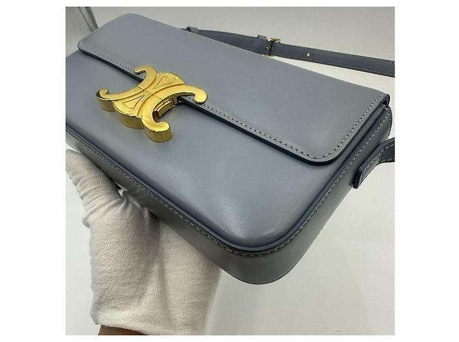 Trapèze Céline Bolsas - vista 7
